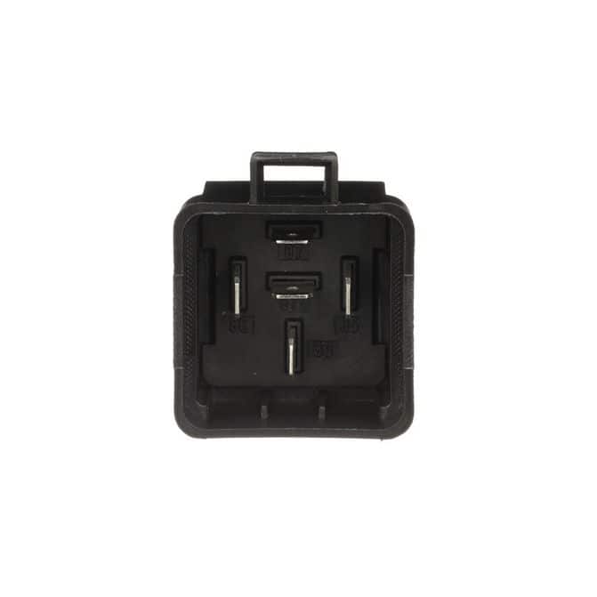 IGN STANDARD IGNITION RY241
