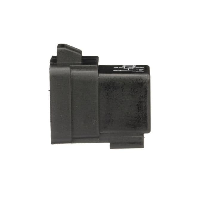 IGN STANDARD IGNITION RY241