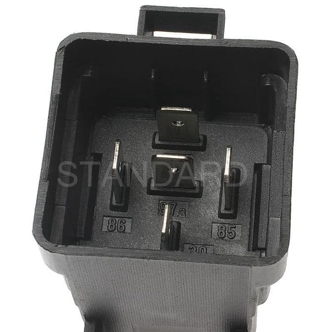 IGN STANDARD IGNITION RY241