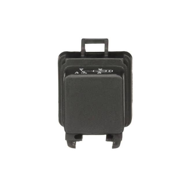 IGN STANDARD IGNITION RY241