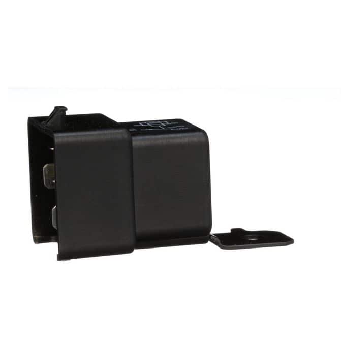 IGN STANDARD IGNITION RY242