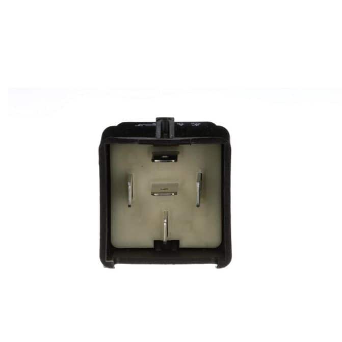 IGN STANDARD IGNITION RY242