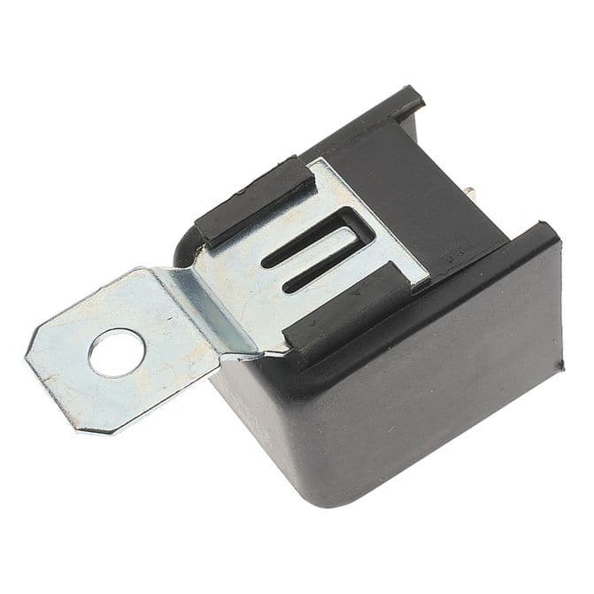 IGN STANDARD IGNITION RY242