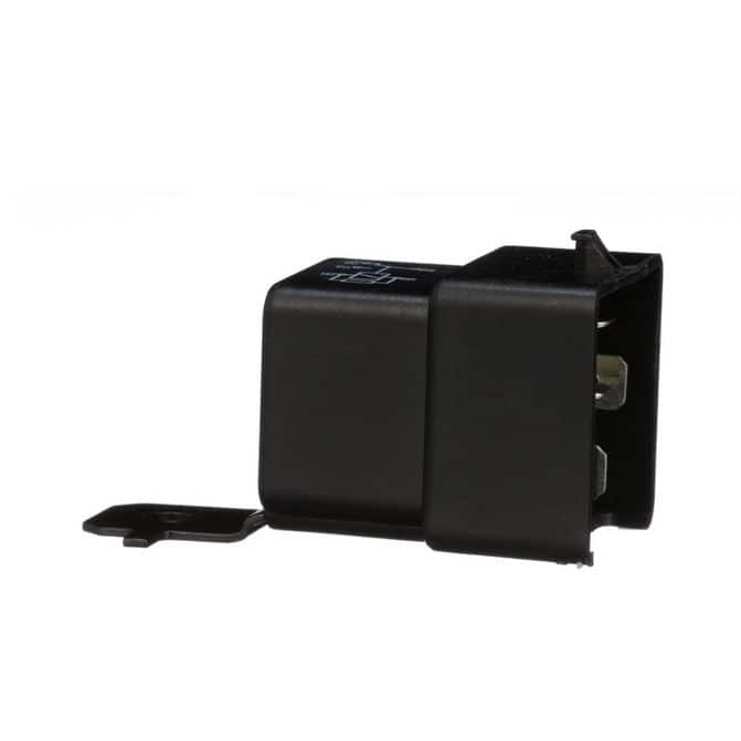 IGN STANDARD IGNITION RY242