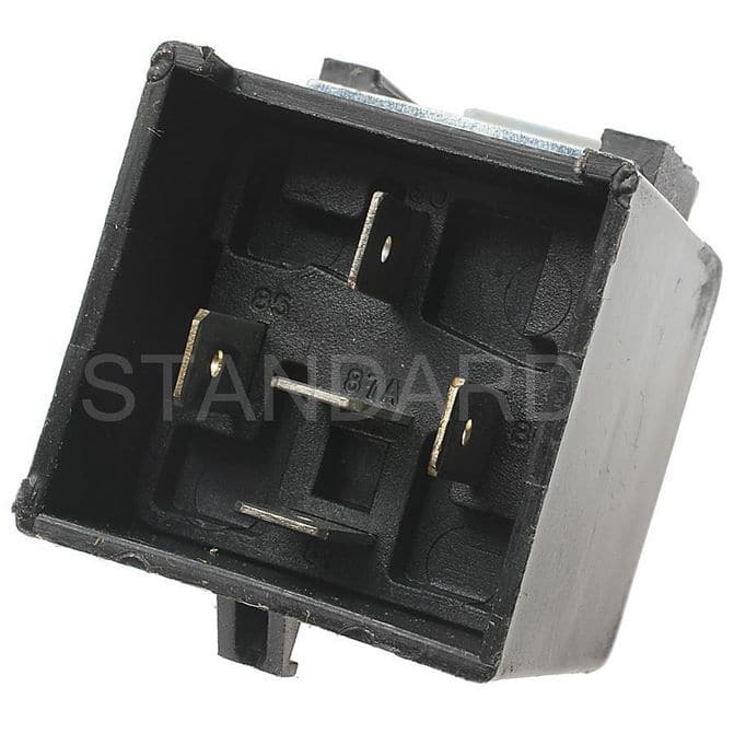 IGN STANDARD IGNITION RY242
