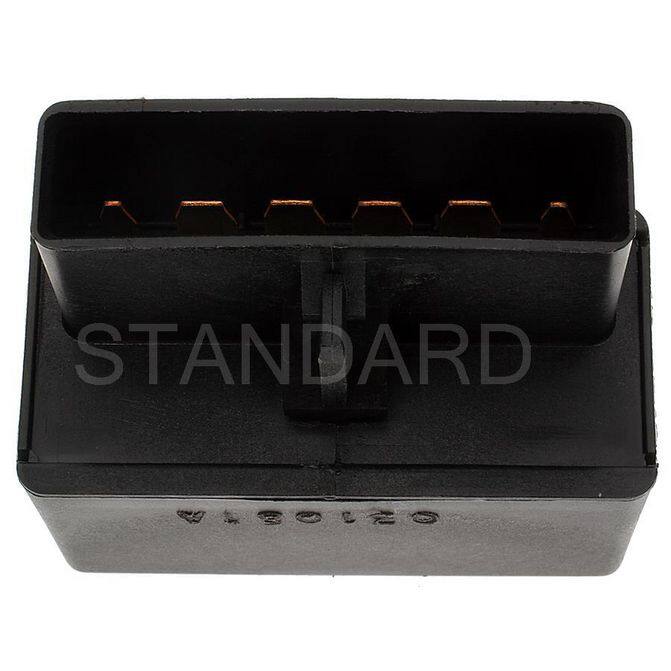IGN STANDARD IGNITION RY246