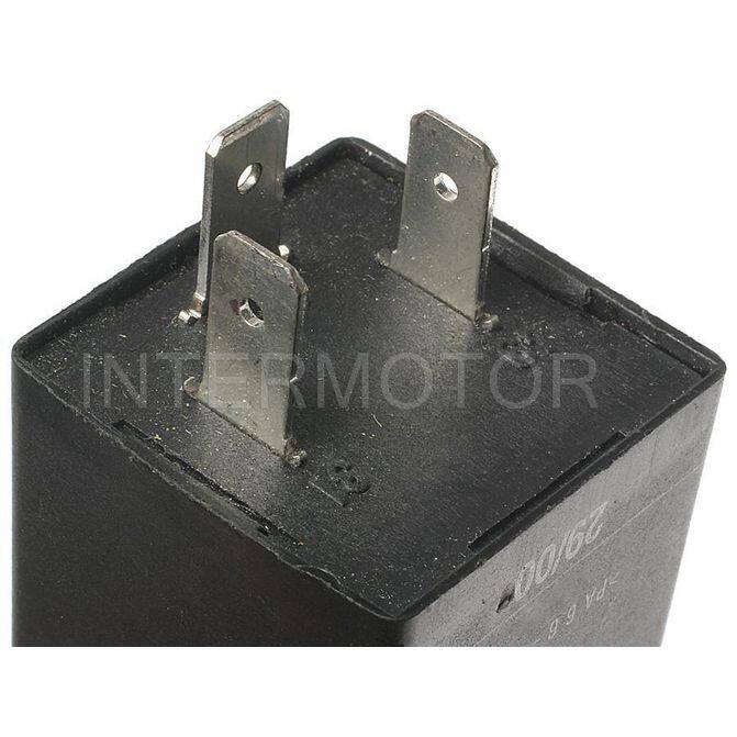 IGN STANDARD IGNITION RY256