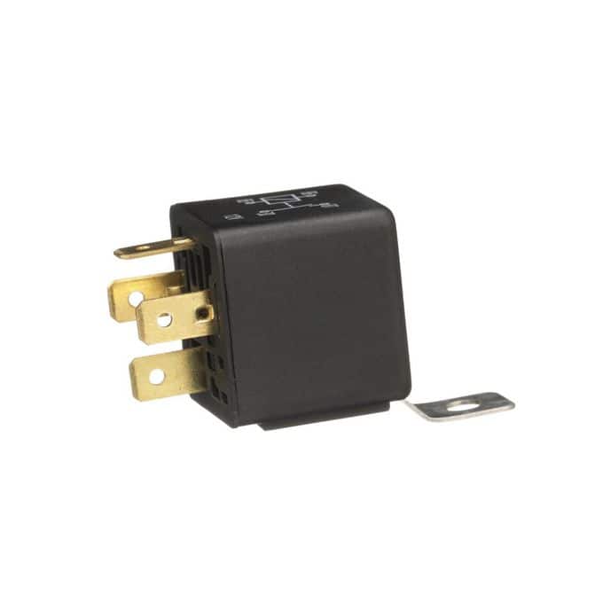 IGN STANDARD IGNITION RY266