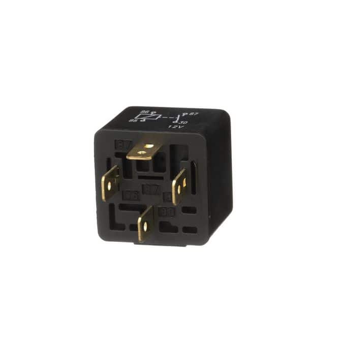 IGN STANDARD IGNITION RY266