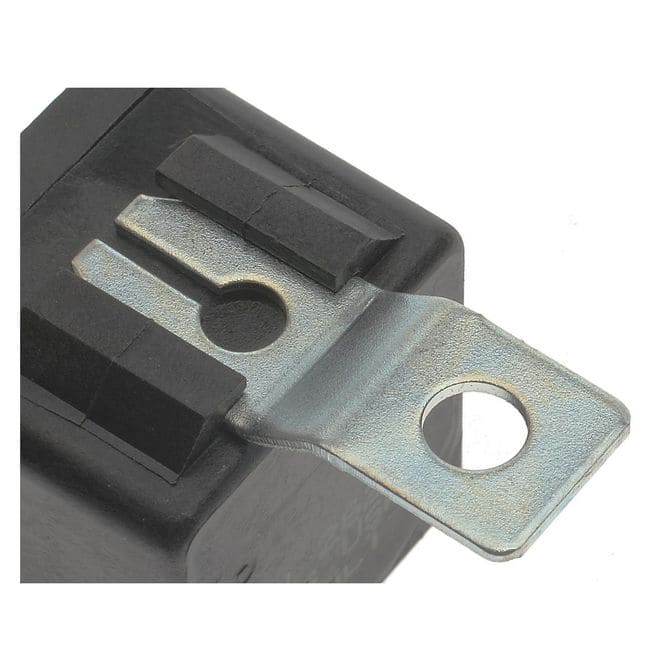 IGN STANDARD IGNITION RY266