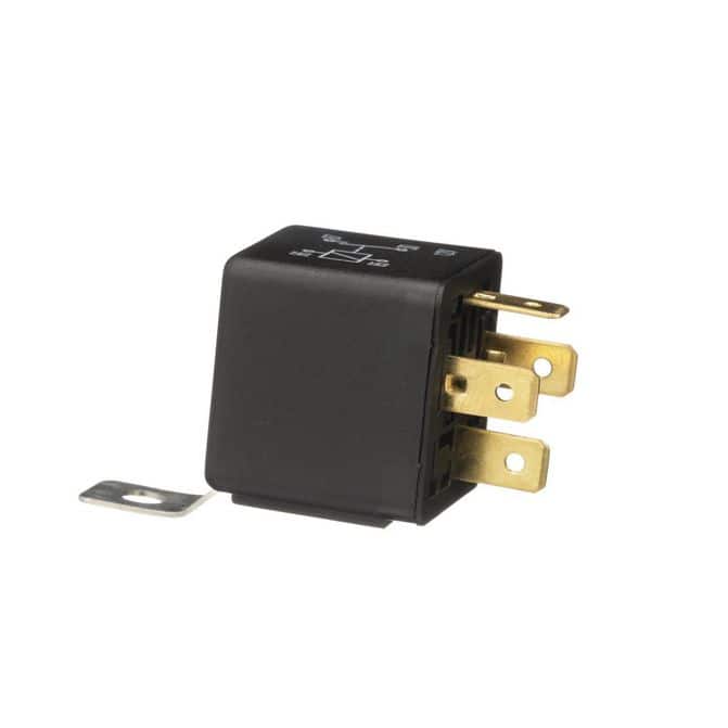 IGN STANDARD IGNITION RY266