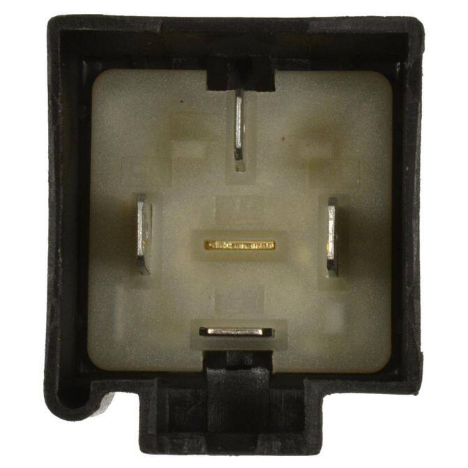 IGN STANDARD IGNITION RY270