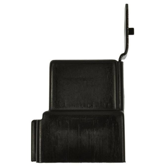IGN STANDARD IGNITION RY270