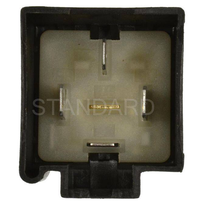 IGN STANDARD IGNITION RY270
