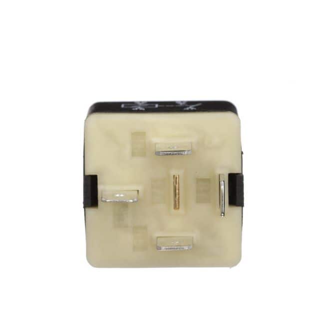 IGN STANDARD IGNITION RY273