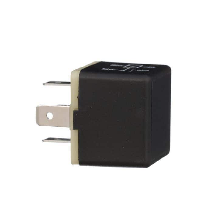 IGN STANDARD IGNITION RY273