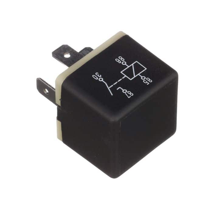 IGN STANDARD IGNITION RY273