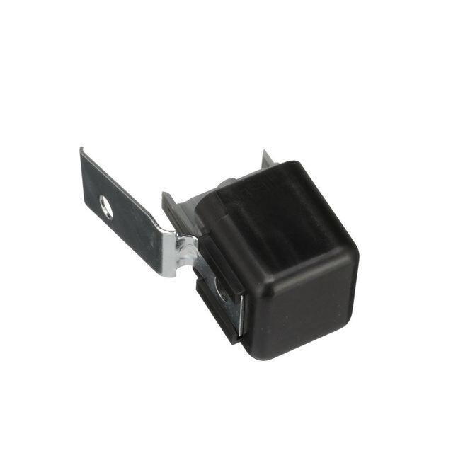 IGN STANDARD IGNITION RY276