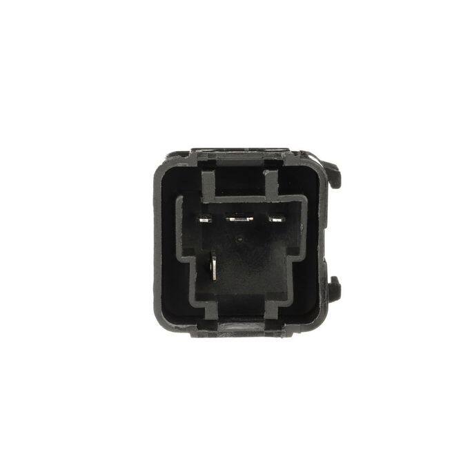 IGN STANDARD IGNITION RY27