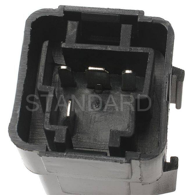 IGN STANDARD IGNITION RY27