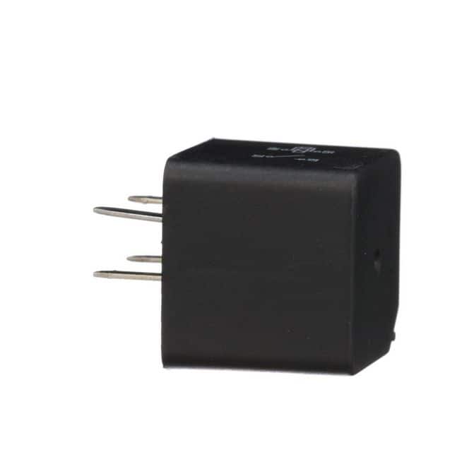 IGN STANDARD IGNITION RY280