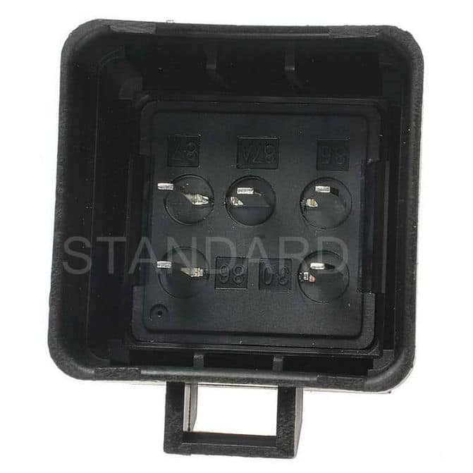 IGN STANDARD IGNITION RY282