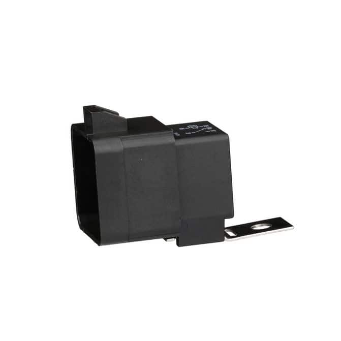 IGN STANDARD IGNITION RY282