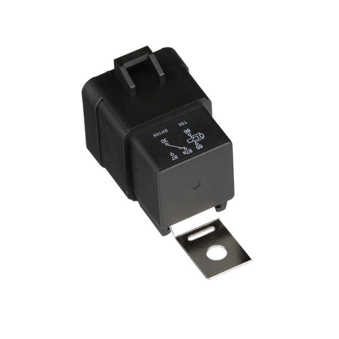 IGN STANDARD IGNITION RY282
