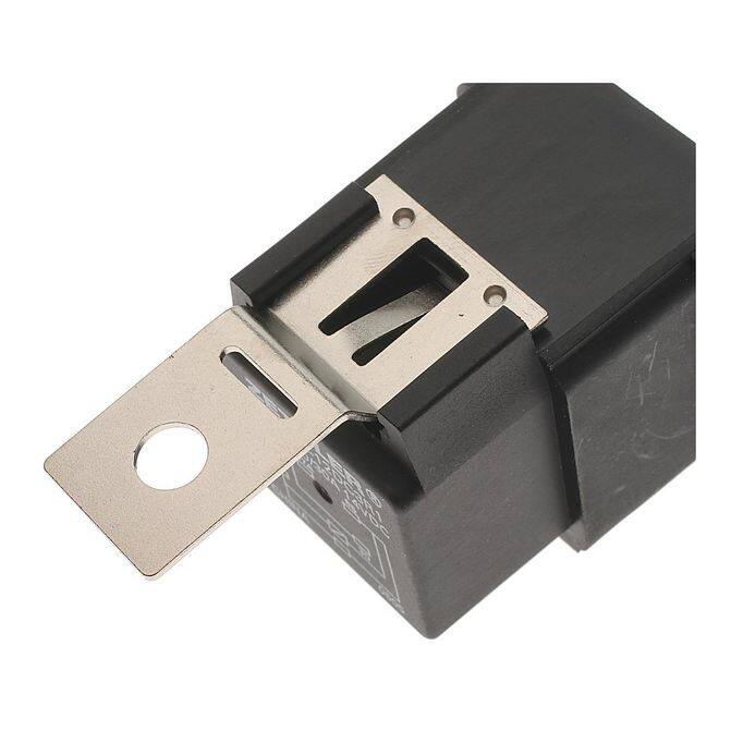 IGN STANDARD IGNITION RY282