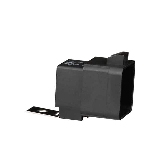 IGN STANDARD IGNITION RY282