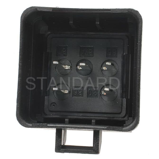 IGN STANDARD IGNITION RY282