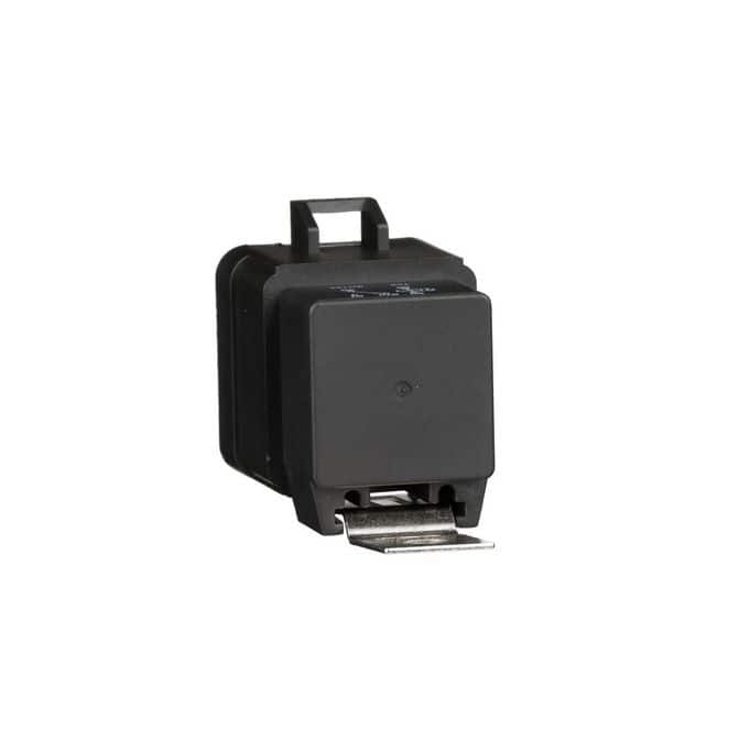 IGN STANDARD IGNITION RY282
