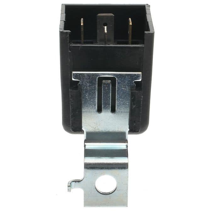 IGN STANDARD IGNITION RY283