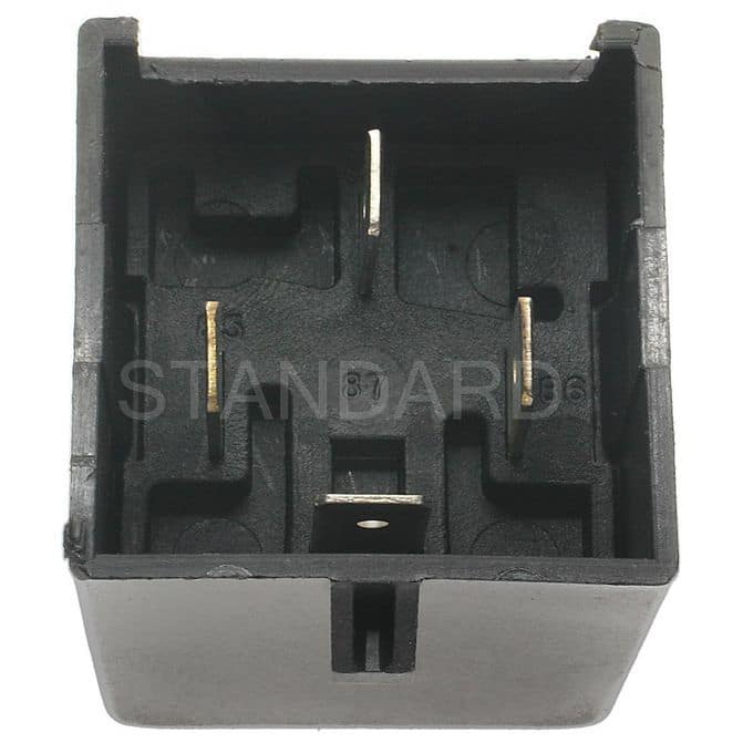 IGN STANDARD IGNITION RY283