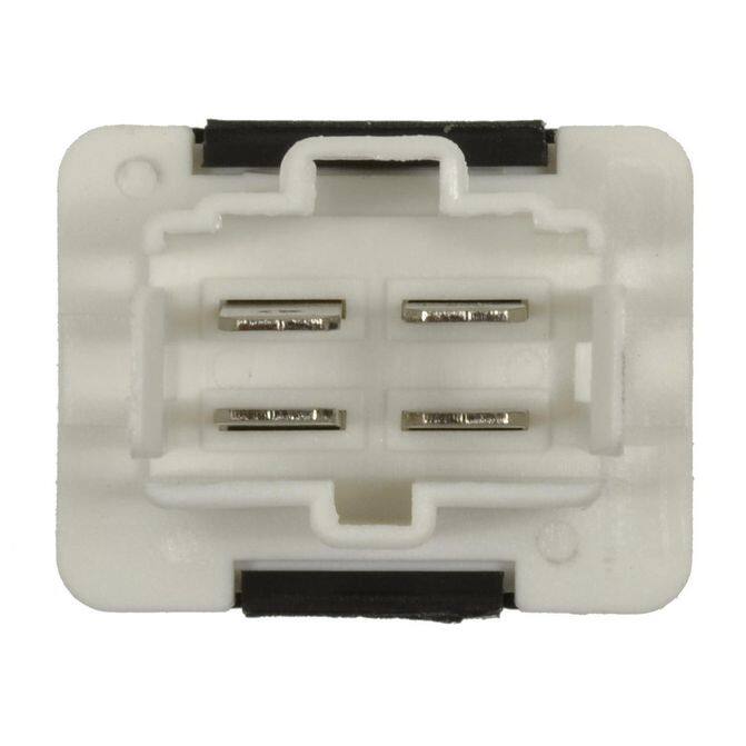 IGN STANDARD IGNITION RY288
