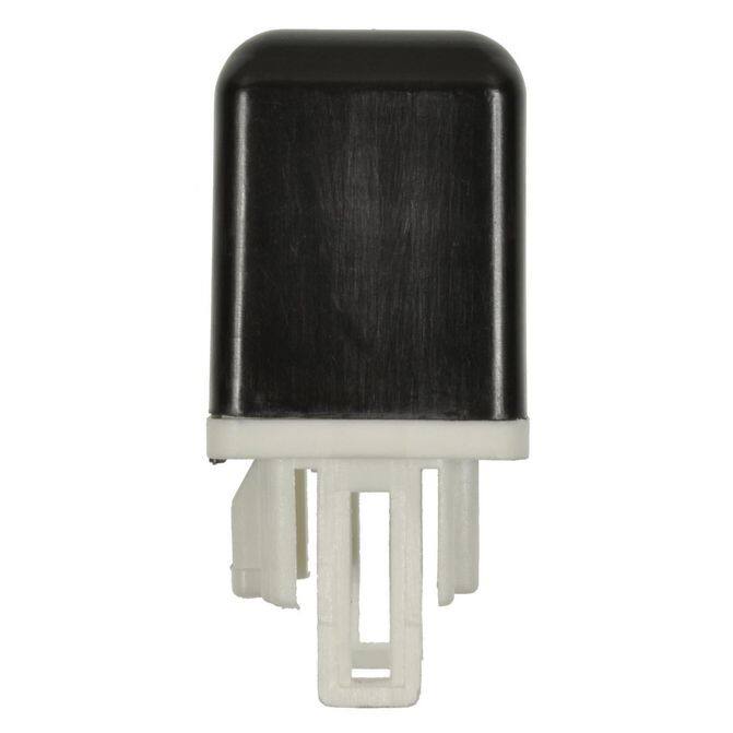 IGN STANDARD IGNITION RY288