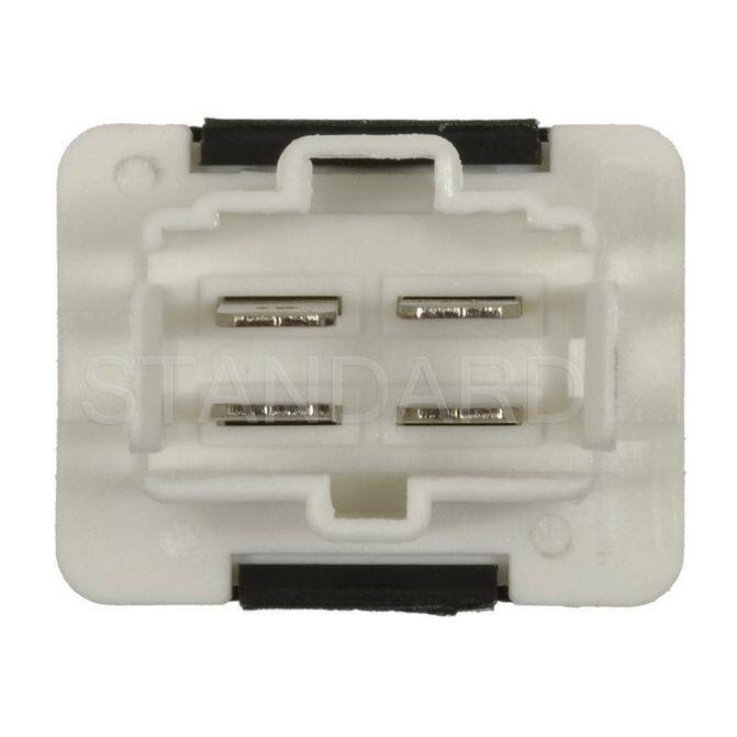 IGN STANDARD IGNITION RY288