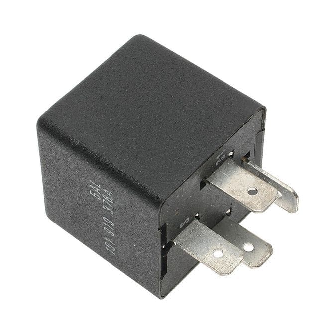 IGN STANDARD IGNITION RY289