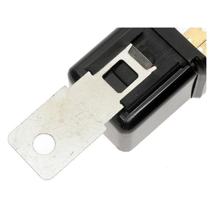 IGN STANDARD IGNITION RY28