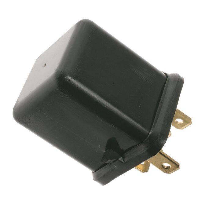 IGN STANDARD IGNITION RY28
