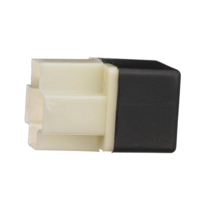 IGN STANDARD IGNITION RY290