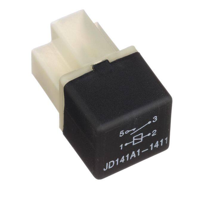 IGN STANDARD IGNITION RY290