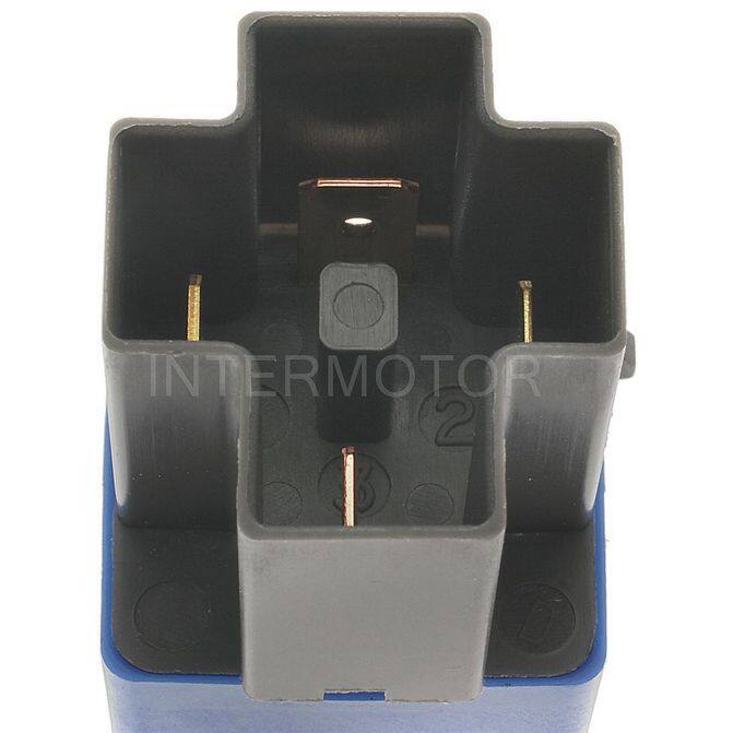 IGN STANDARD IGNITION RY290