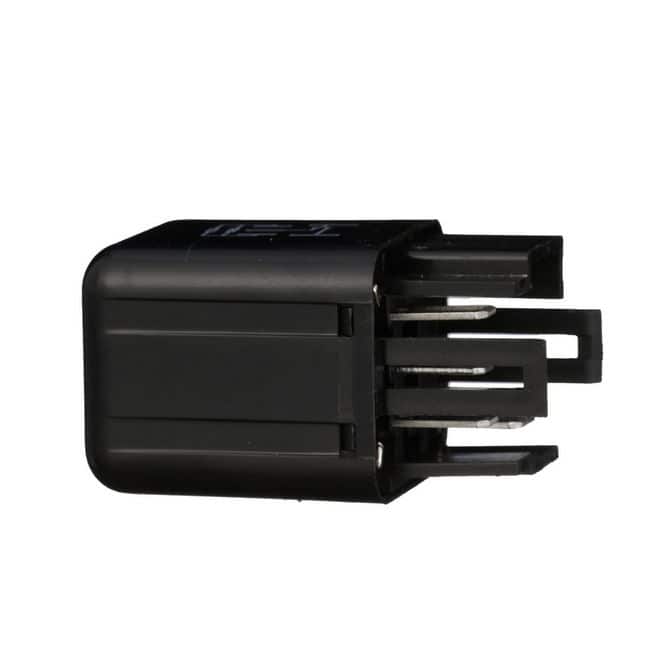 IGN STANDARD IGNITION RY291