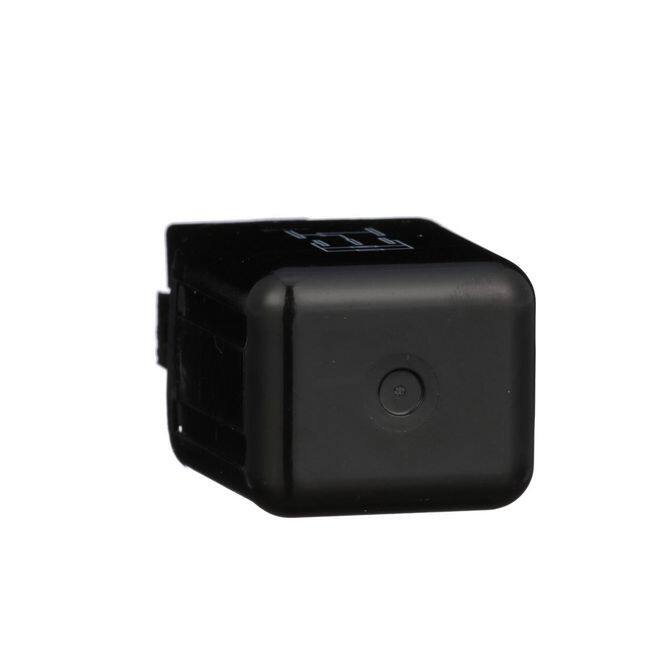 IGN STANDARD IGNITION RY291