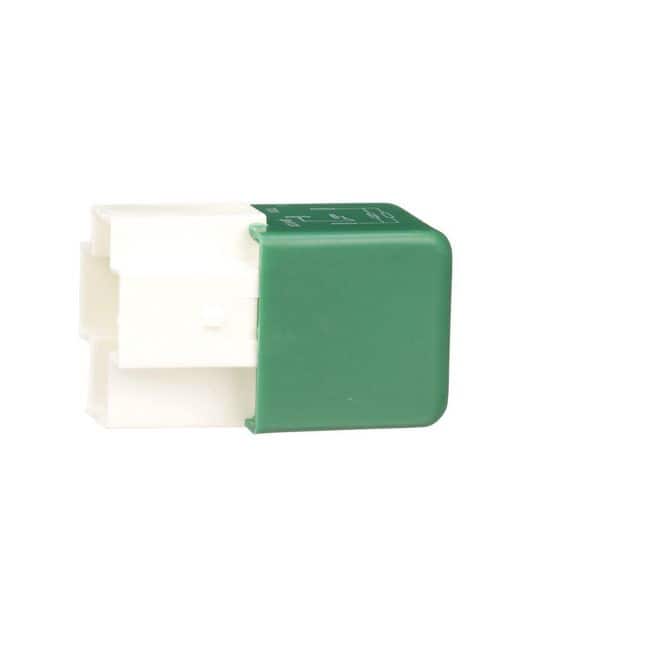 IGN STANDARD IGNITION RY297