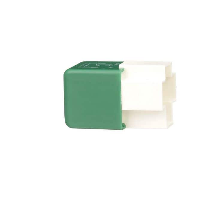 IGN STANDARD IGNITION RY297