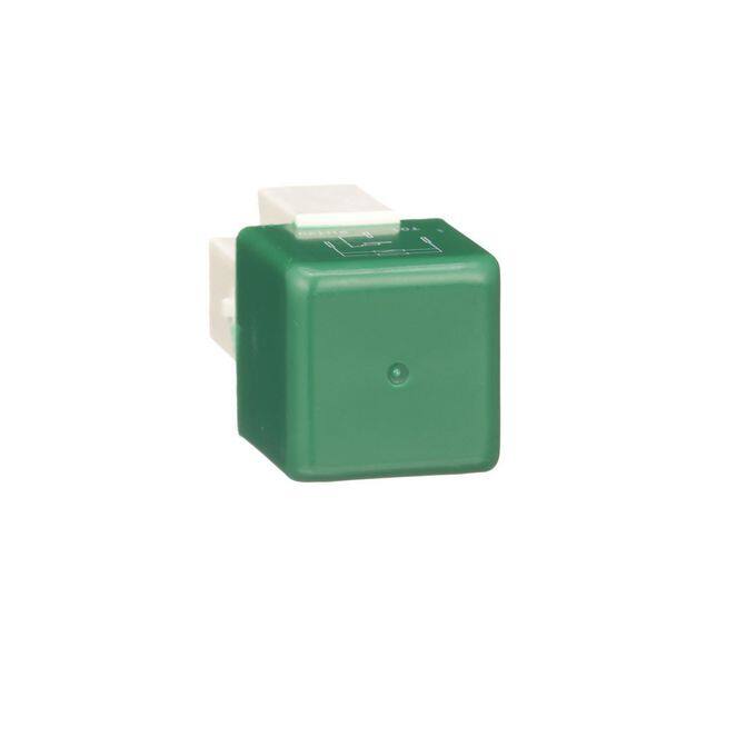 IGN STANDARD IGNITION RY297
