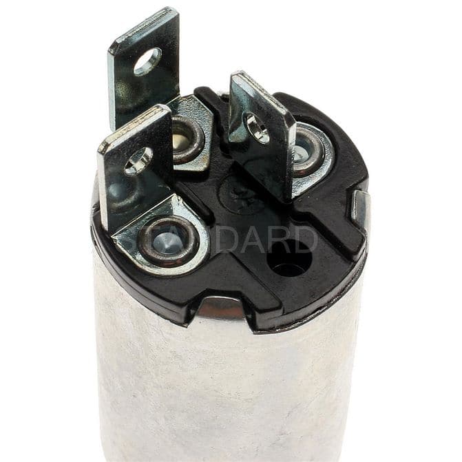 IGN STANDARD IGNITION RY300