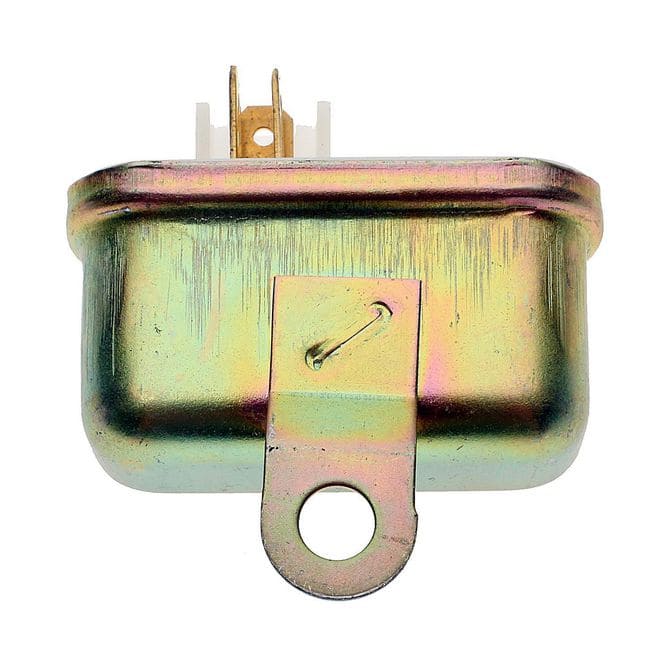 IGN STANDARD IGNITION RY301
